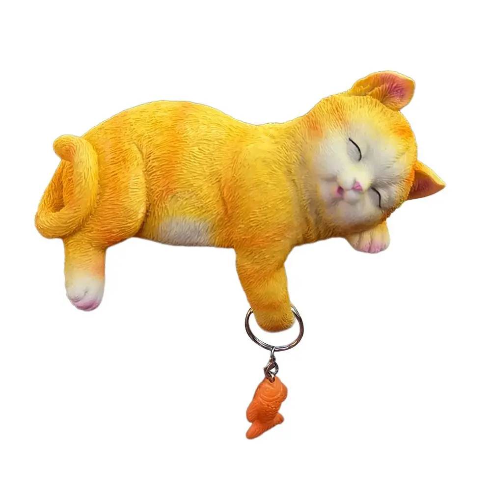 Креативный подарок восхитительное искусственное украшение для сада