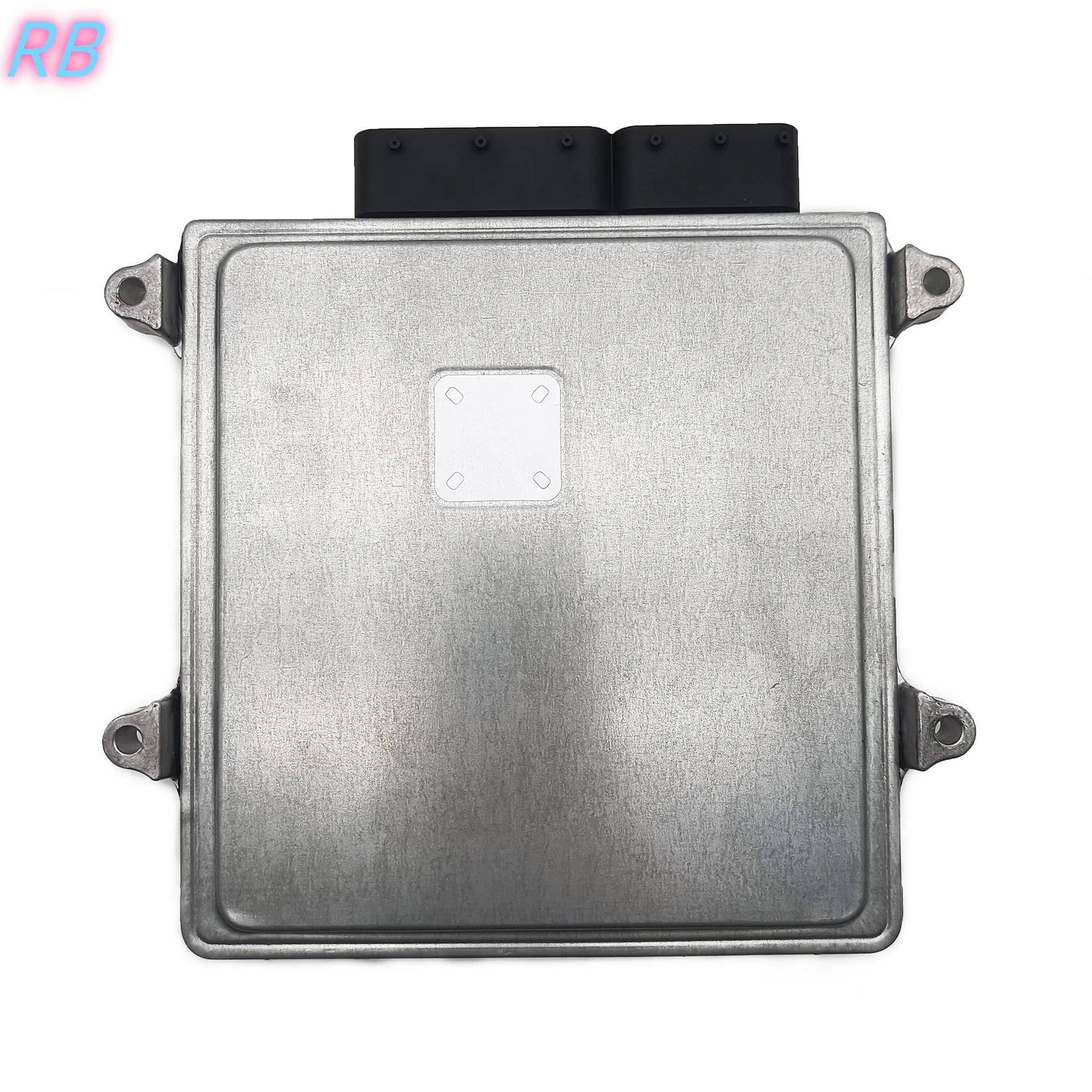 Для CM2220 5293526 C 5WK91207 Оригинальная новая компьютерная плата ЭБУ двигателя для Cummins