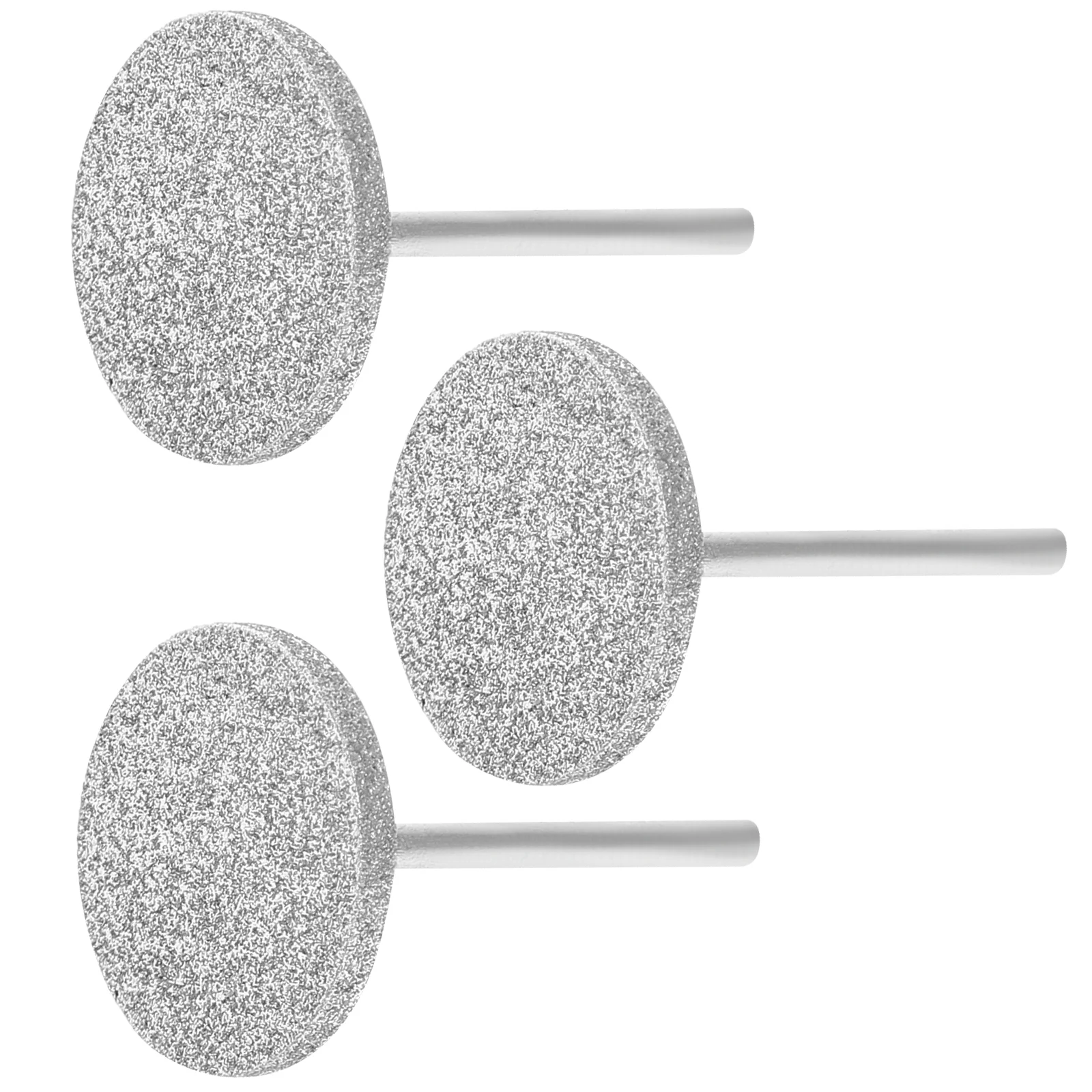 E-пилка дрель для ногтей маникюрные инструменты гель абразивная лента