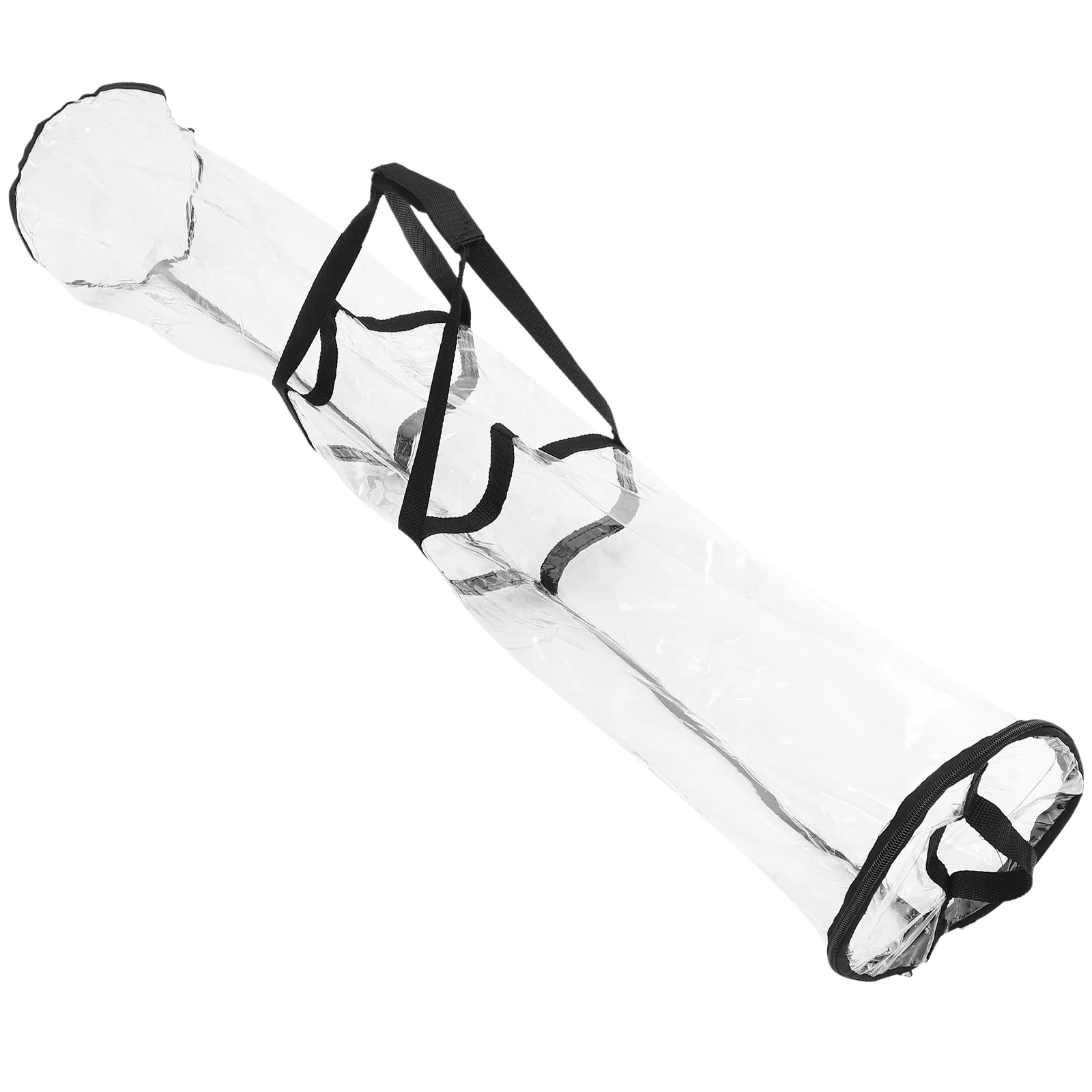 

Wrapping Paper Bag Paper Roll Storage Container Wrapping Paper Organizer Storage Rolls Paper Bag