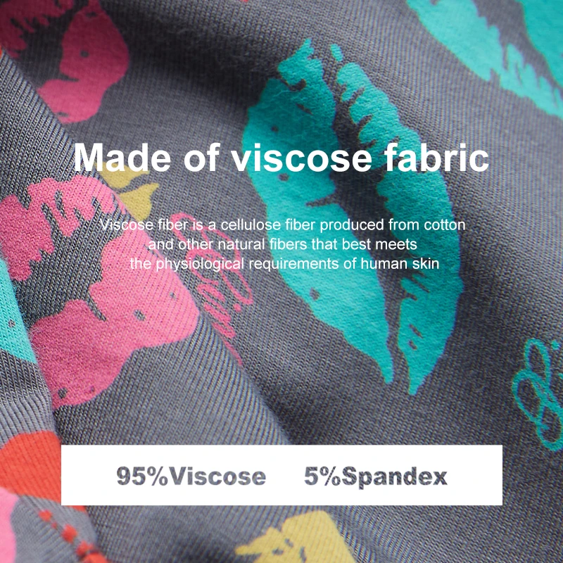 4pcs/Lot Men's Panties Underpants Cueca Men Boxers Underwear Cotton Boxershorts for Man Breathable Homme Sexy Soft Male Shorts