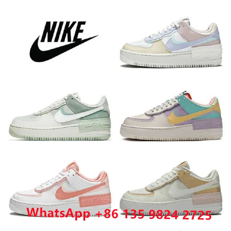 

B27 2022 Classic Fashion High Quality Women Skateboarding Shoes Outdoor Sports Sneakers Skateboarding Shoes Eur 36-40