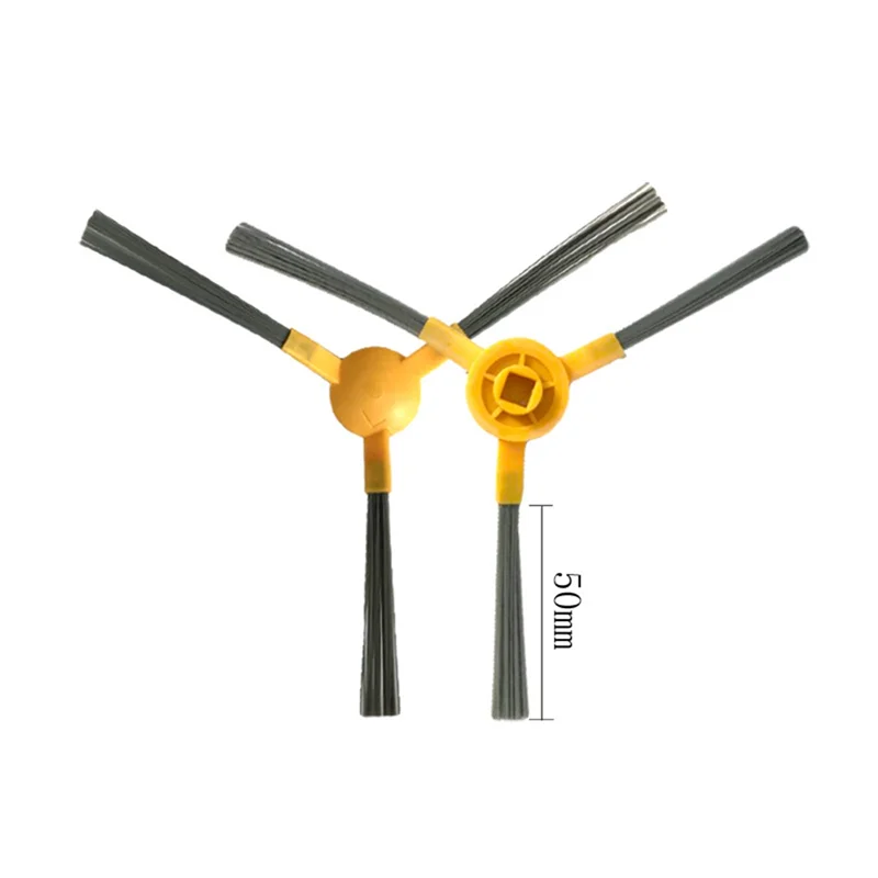 Ткань для швабры с роботом ABIR X5 X6 X8