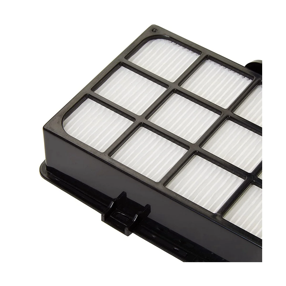 Подходит для пылесоса RO7611 RO7634 RO7623 Аксессуары Фильтрующие элементы ZR 903701