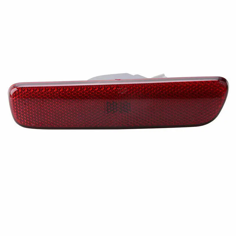 

Left Rear Side Signal Marker Lights 8176048010 for Lexus RX300 IS300