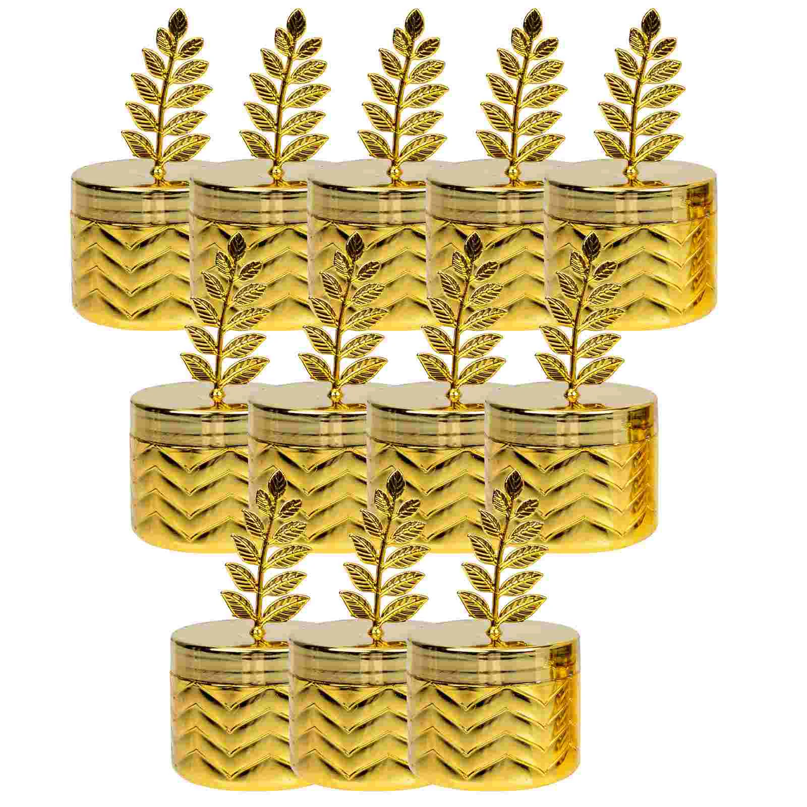 

Box Cake Mini Cupcake Candy Stand Boxes Party Holder Dessert Container Gift Wedding Displaydomeplatepastry Casesmacaron Packing