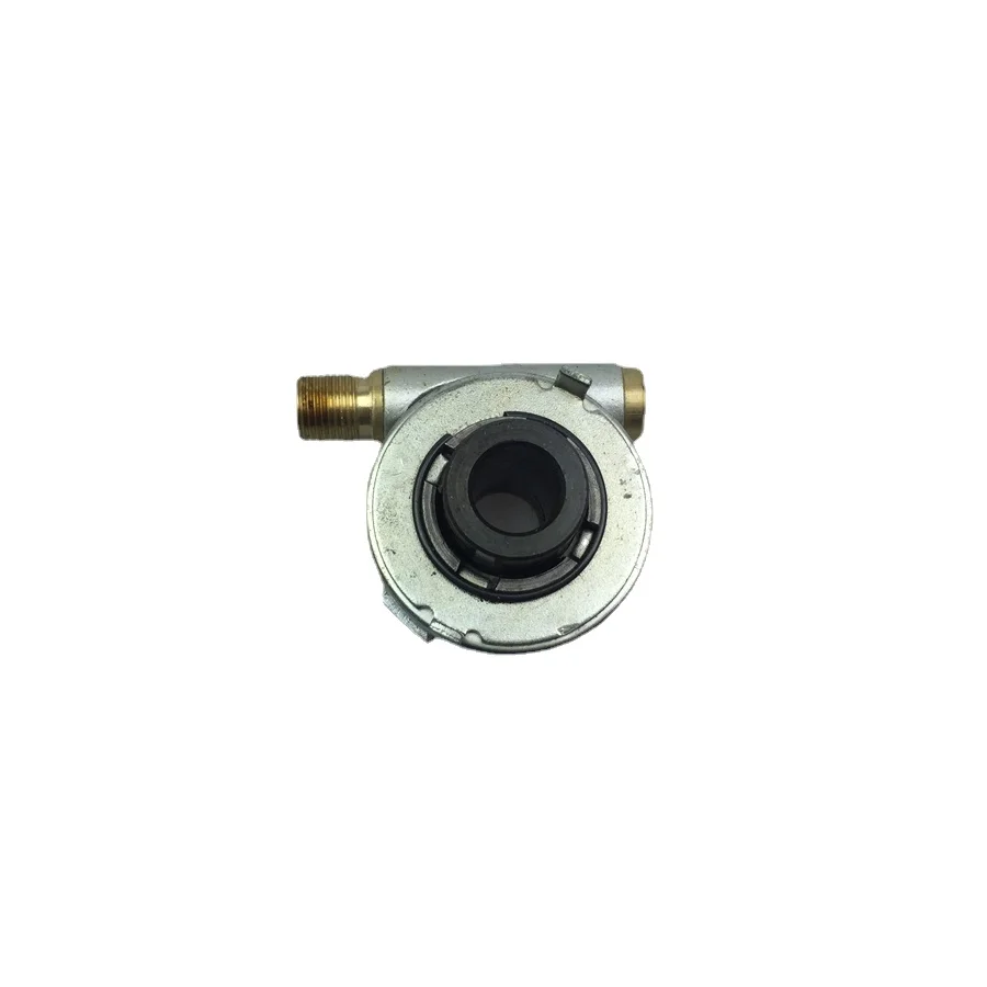 For Monkey for Dax Horse Meters Tooth Electric Car Accessories Engine Modification DAX Jh70 Drum Brake Speedometer