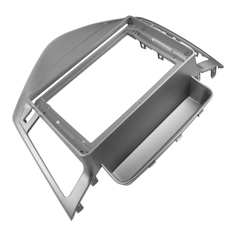 Автомобильный радиоприемник для Chevrolet Cruze 2013-2015 2Din 9 дюймов стерео панель