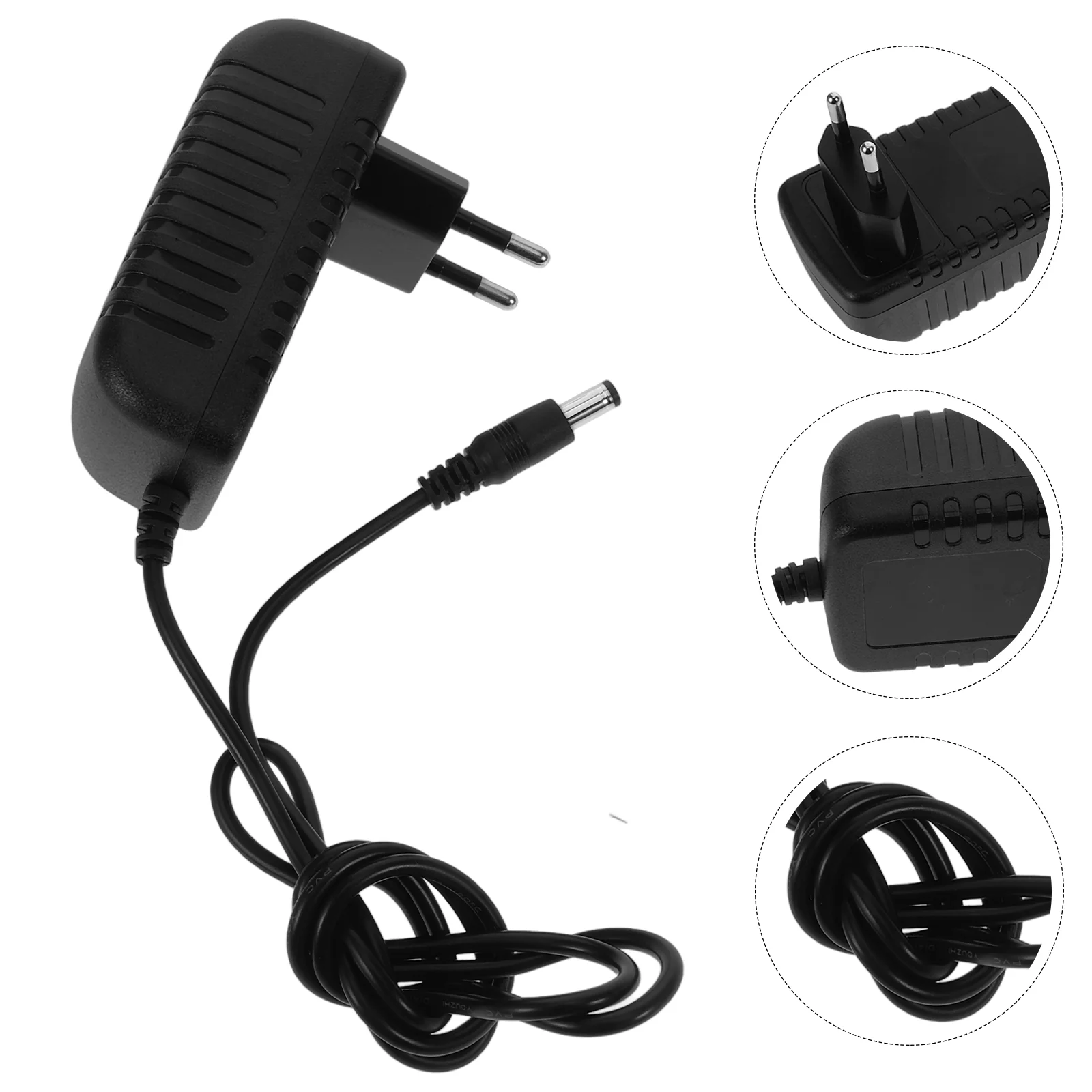 Скрытый ящик для хранения скрывающий места секретный контейнер органайзер