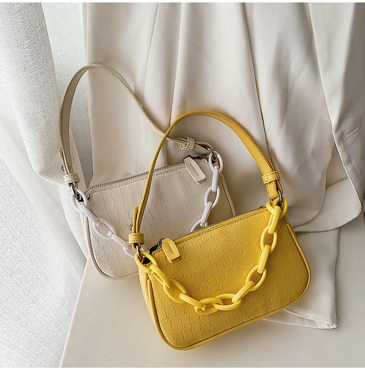 Новый дизайн 2022 новые роскошные сумки Реплика Bolso модная Ретро сумка женская