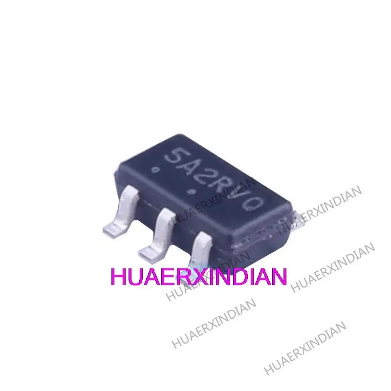 10 шт./лот новый оригинальный NCP1251BSN65T1G TSOP-6