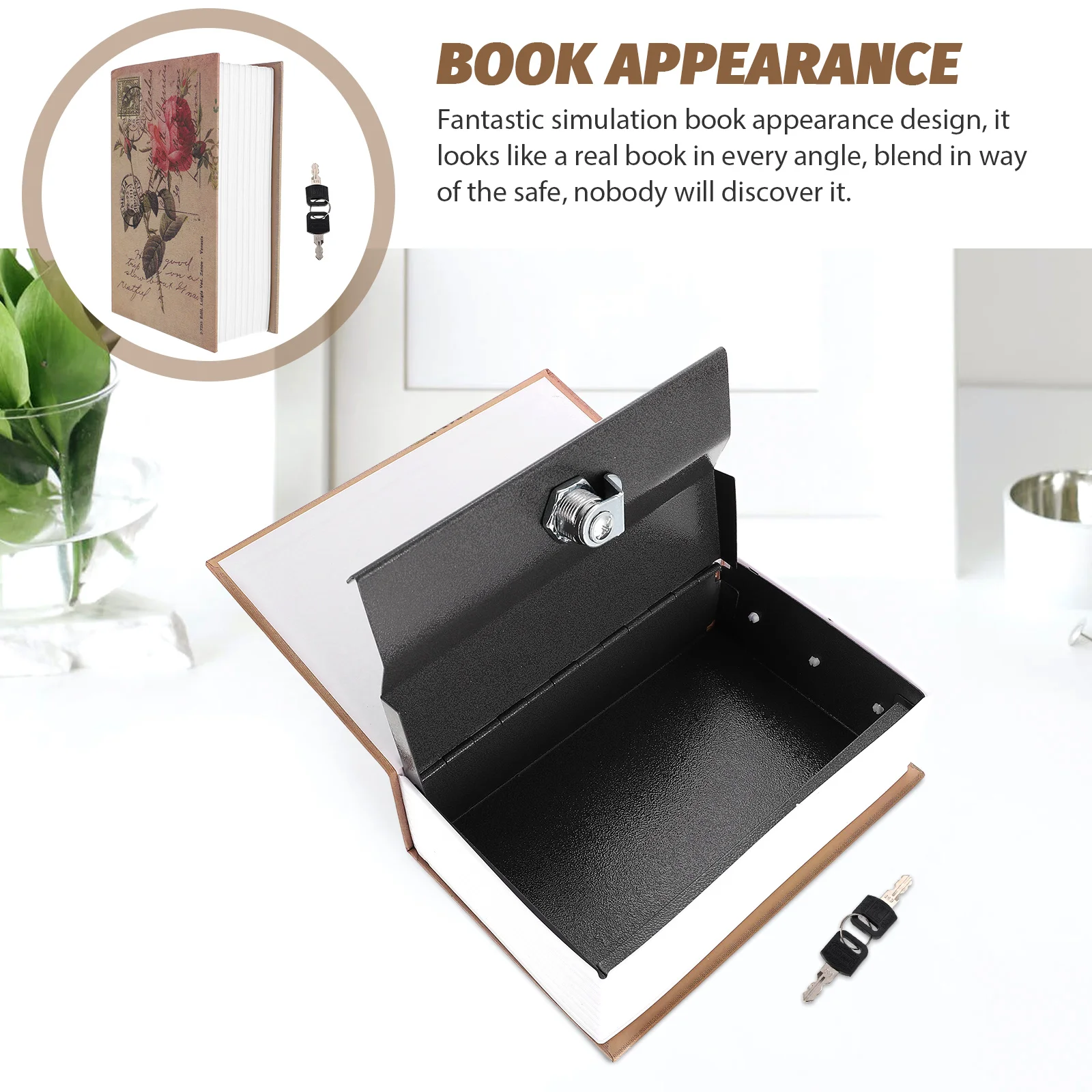 Рисунок 4 - Ящик для хранения детского шкафа