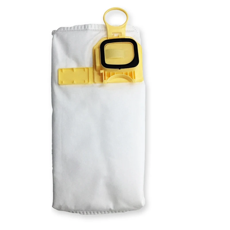 10 шт. мешки для пылесоса Vorwerk Kobold VK 140 и 150