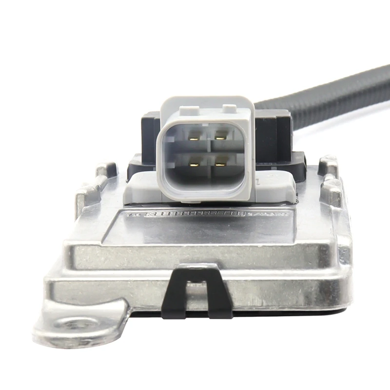 Датчик оксида азота 24 В для запасных частей CUMMINS DAF аксессуары запчасти 5WK97347A 4326768