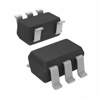 

10PCS~50PCS/LOT UP1705AMT5-00 SOT23-5 New original