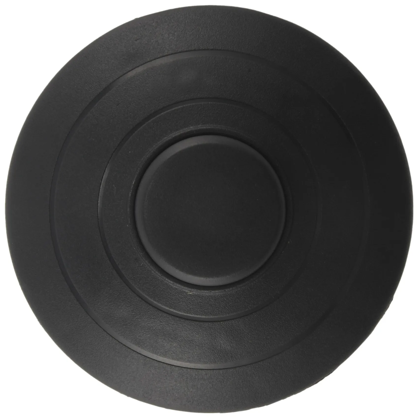 1 шт. черная линейная лампа ножной переключатель педаль питания