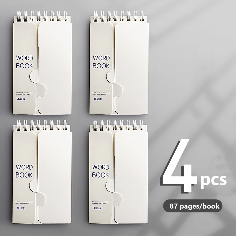 

Портативный блокнот Art Farmer для планирования