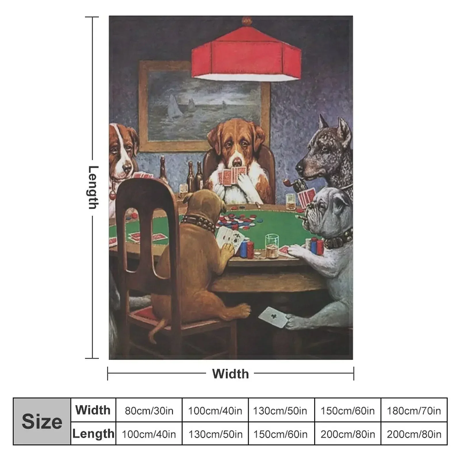 The Trap Door (OH GLOBBITS) OG DESIGN классический мультфильм Berk медовый дрейт 80-х годов