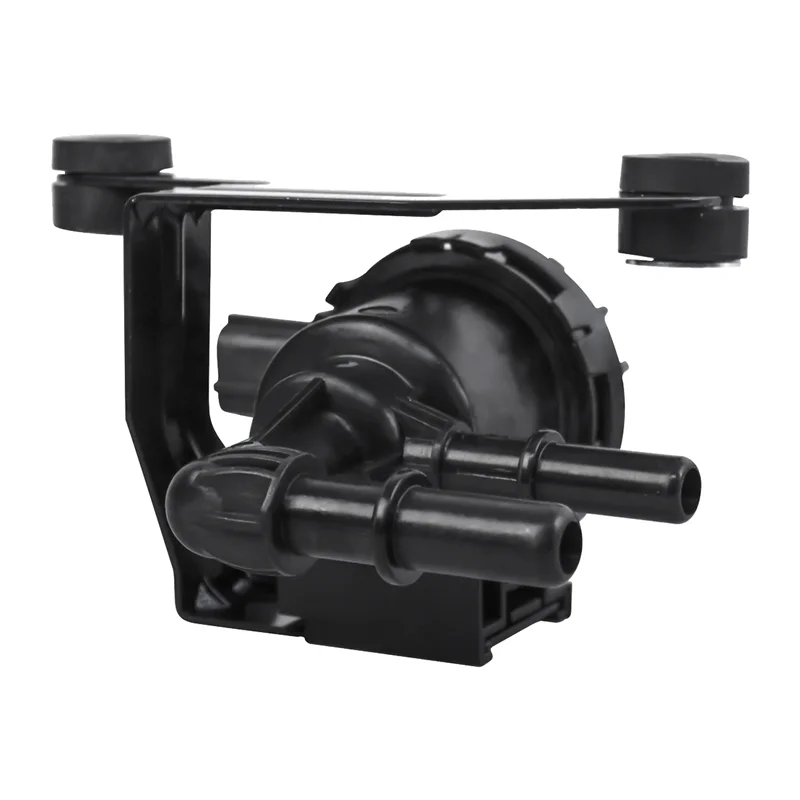 Испарительный клапан очистки для 2004-06 Ford F-150 2005-06 Lincoln Navigator 911-228 4L3Z9C915AB 5L3Z9C915AA 6L3Z9C915A