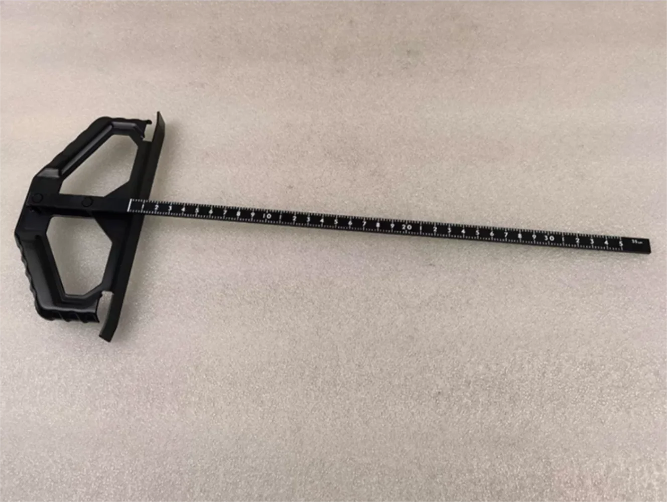 Направляющая Для Циркулярной Пилы Деволт Купить