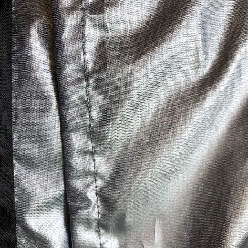 

Чехол для автомобильного запасного колеса Y9RC, сумка для хранения, тоут из полиэстера, 1 шт.