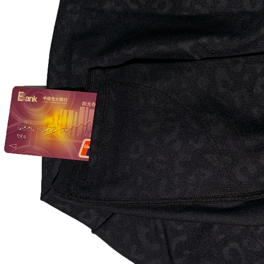 Yoga Leggings Fitness Pants Soft Naked-Feel Sport Four-way Stretching Yoga Pants High Waist Gym Jogging Fitness Athletic Legging