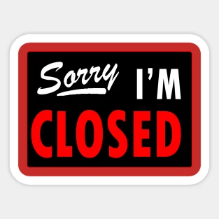 

Closed 5PCS Stickers for Luggage Cartoon Water Bottles Car Art Kid Laptop Room Wall Living Room Background Cute Home Print