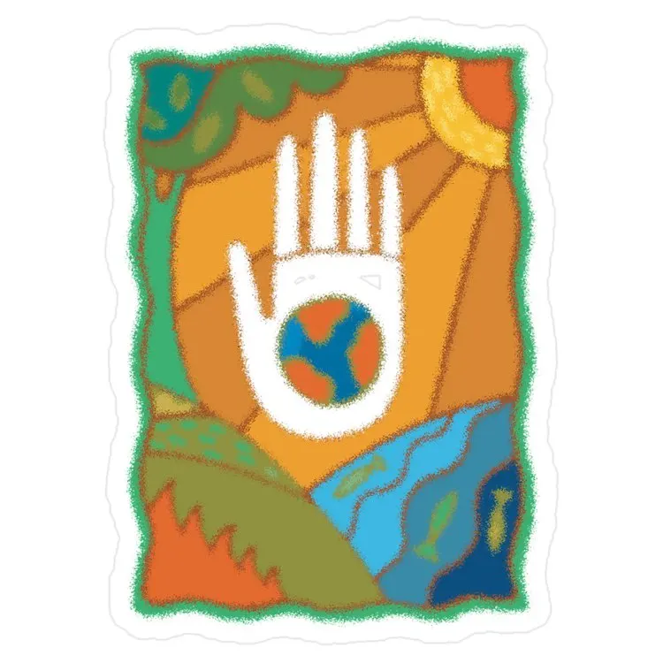 

Маленький вырезанный стикер earth8black для ноутбука, забавный автомобиль, милый мультяшный модный чемодан для общественных мест