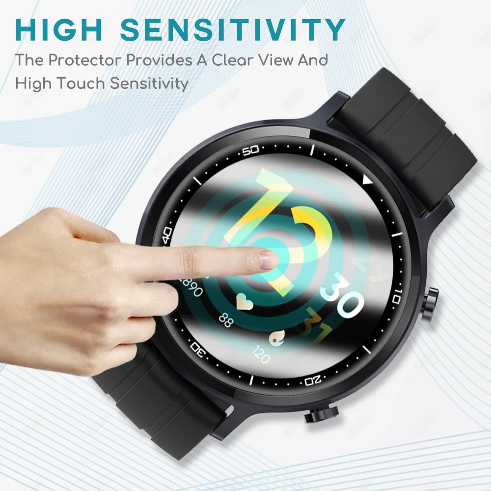 Bio setting smart протектор. Bio setting smart протектор