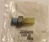 

Store code