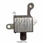 

IN6363 для konjector 12V CR-V--12-15 CR-V 13-15