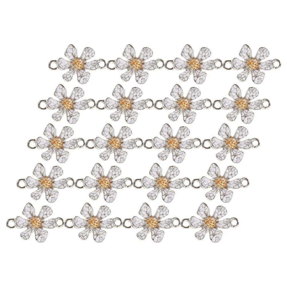

Аксессуары для подвесок из сплава, ожерелье «сделай сам», декоративные Подвески ручной работы, очаровательные подвесные украшения