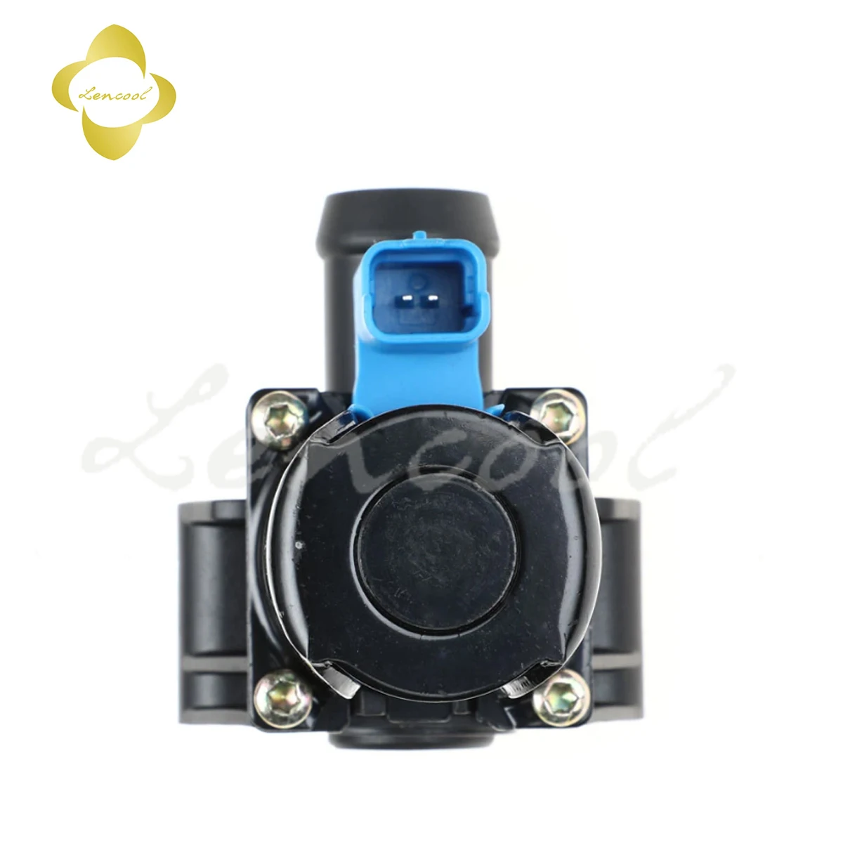 Клапан теплого воздуха подходящий для Ford ESCAPE 1.6L L4 Maverick BM5Z-18495-A