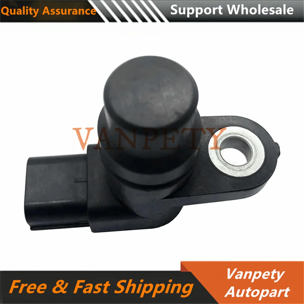 Датчик скорости передачи подходящий для Acura RDX Ridgeline CR-V 28820-RWE-003 28820RWE003 1 шт.