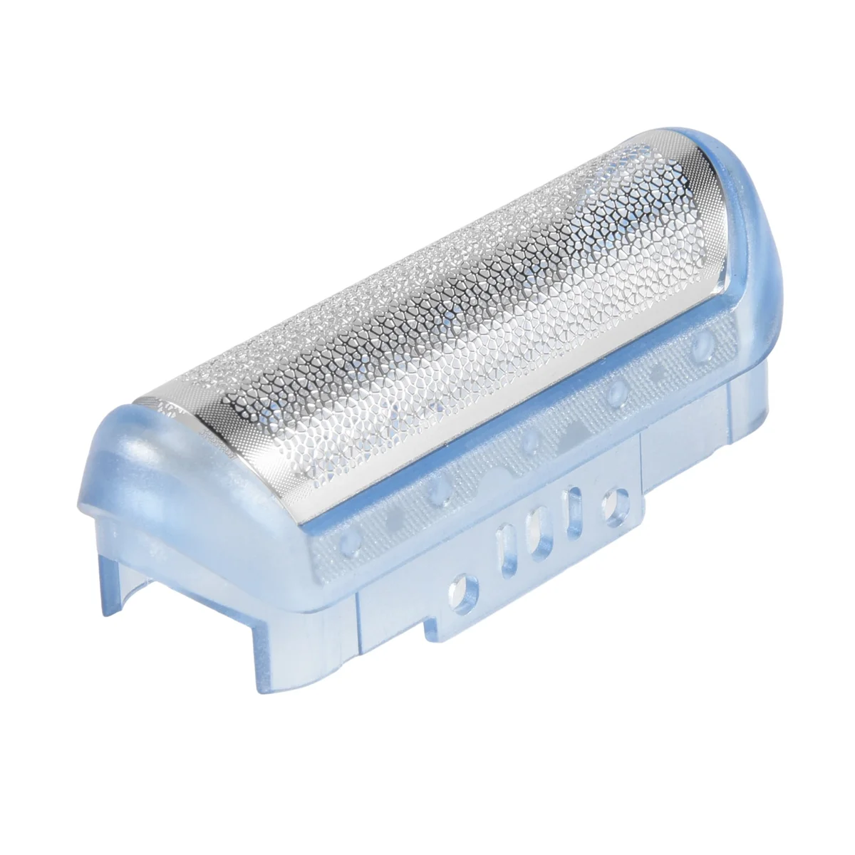 Бритвенная сетка 20S для Braun 10B 20B 2000 Series Cruzer 1 2 3 4 2615 2675 2775 2776 170 190