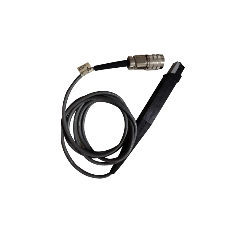 Датчик тока Tektronix A6302 A6302XL 50 МГц 500 в