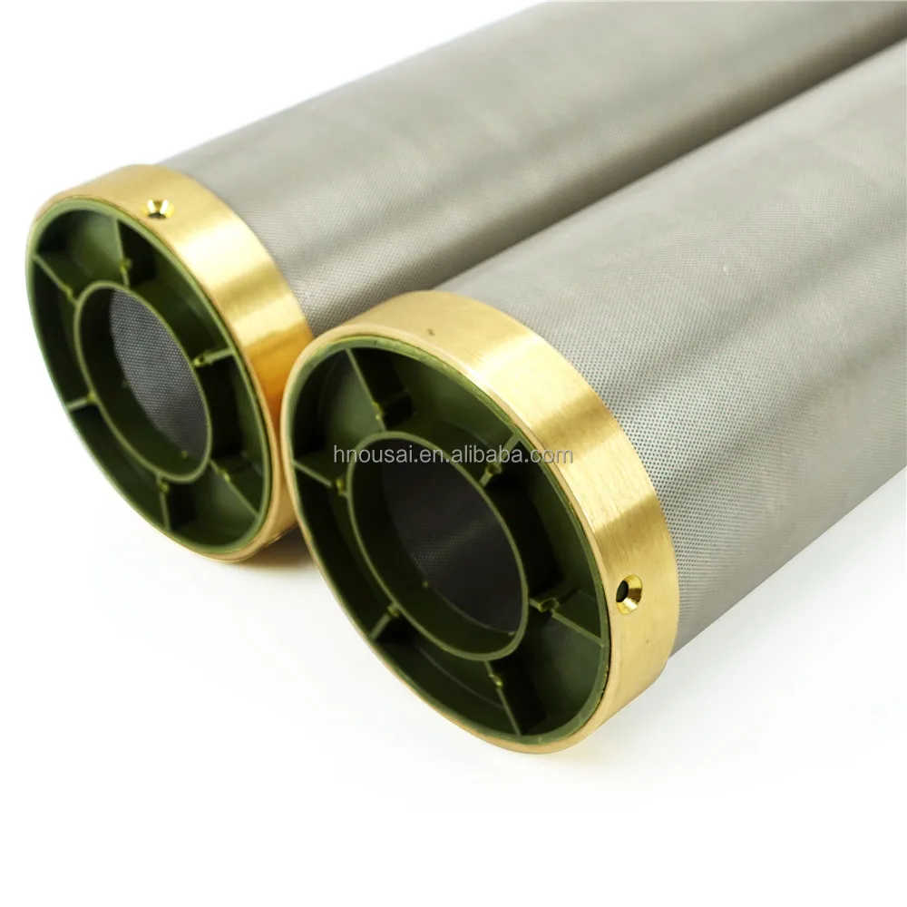 Трубка для сбора табака King Size машины изготовления сигарет Molins Mark Hauni Protos Passim