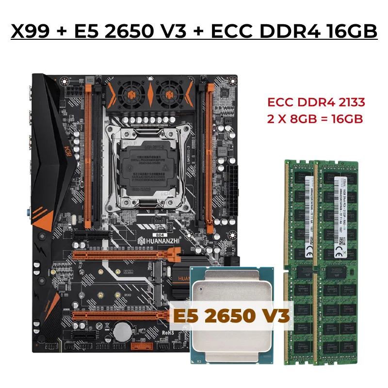 Xeon ddr4 3200. Сервер xeon. xeon набор.