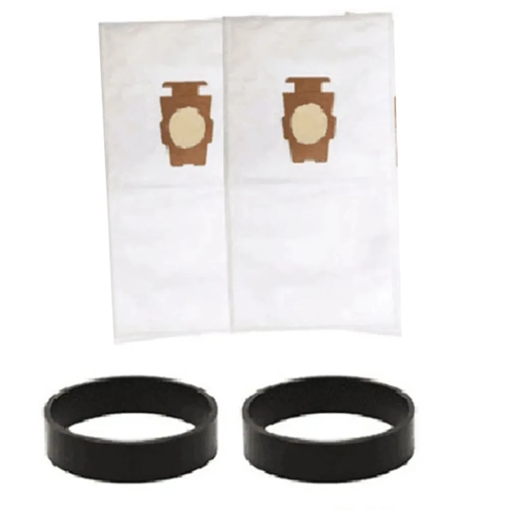 Dust Bags For KIRBY SENTRIA G10,G10E For KIRBY SENTRIA G10,G10E Vacuum Cleaner Dust Collector Carpet Sweeper Home Appliance