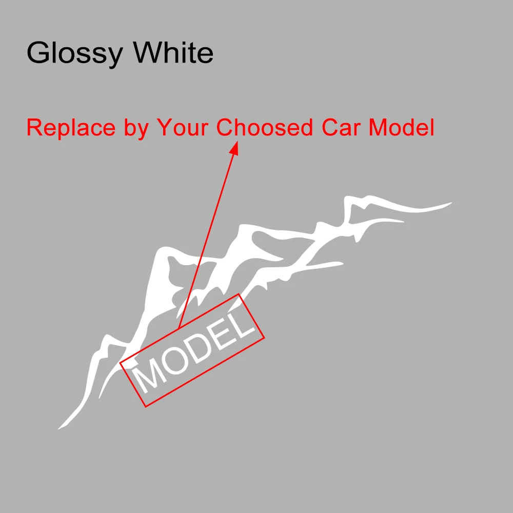 

Автомобильный капот хорошие наклейки для Suzuki Jimny Свифт Vitara Ignis Grand Vitara Alto Baleno Sx4 Samurai S-cross Celerio автомобильные аксессуары