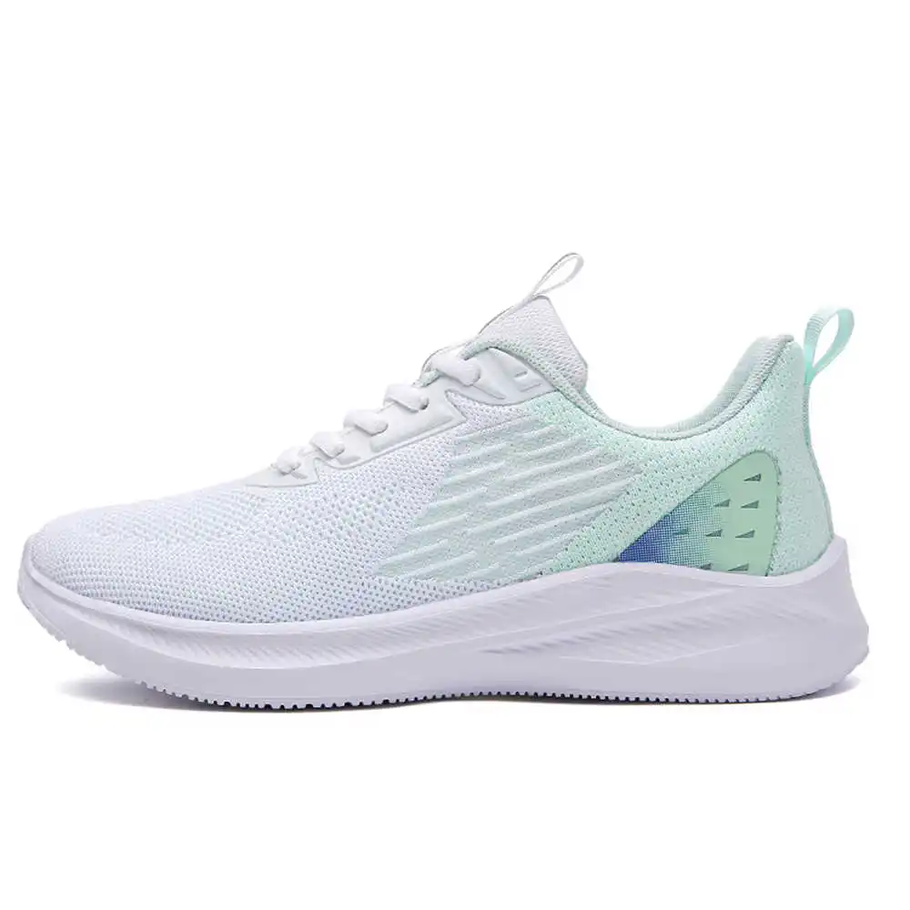 

extra large sizes laced black women's shoes Basketball women's sneakers 36 summer woman boot sport Vzuttya in offers YDX1