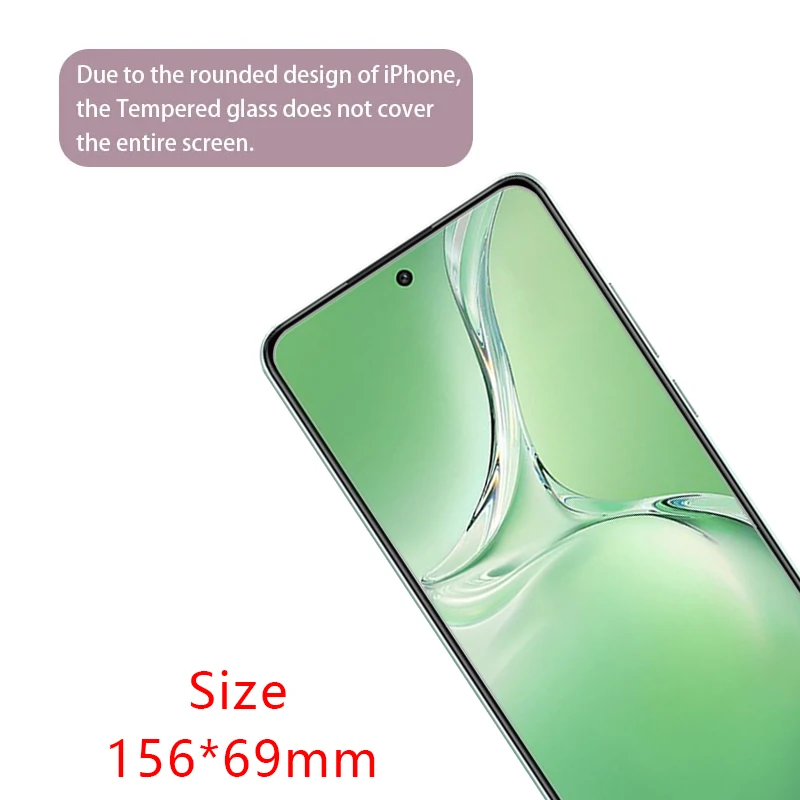 чехол для телефона oppo k12 plus k12x закаленное стекло на oppok12 k 12 x 12k k12plus 5g задняя крышка