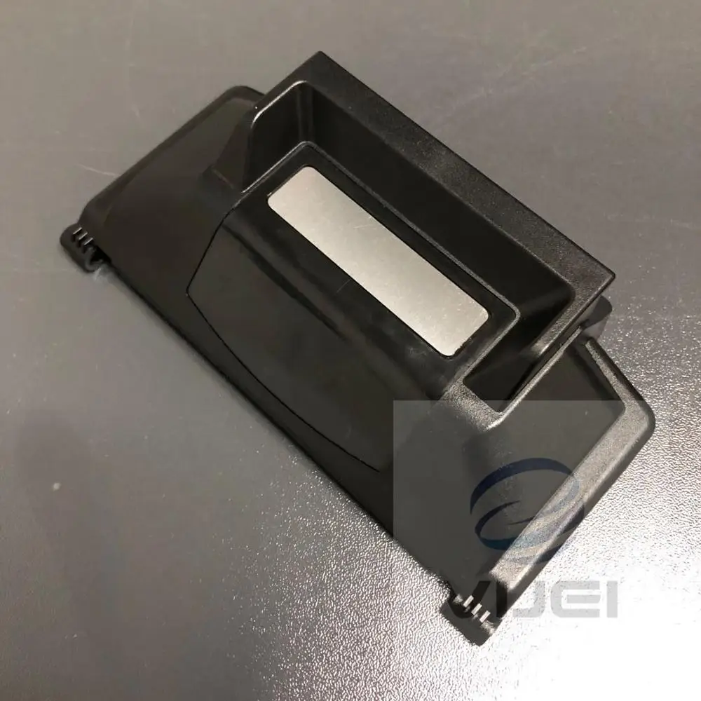 

S178 S178V2 S178A2 S153 S123 Fiber Fusion Splicer Windshield Windproof Cover Windproof Plastic Cover Fiber Tool