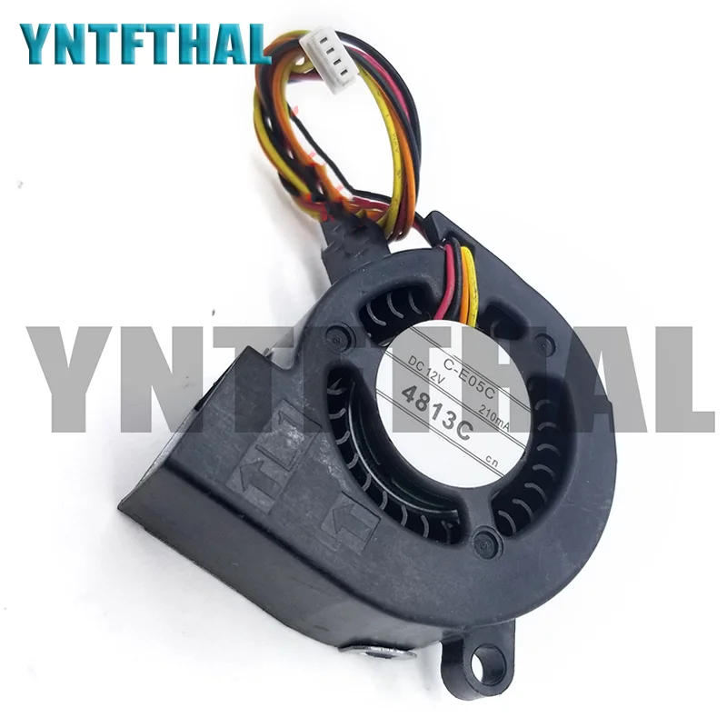 Фотолампа 55x45x20 мм 4,5 см фотолампа +/U42 +/S400/S140/