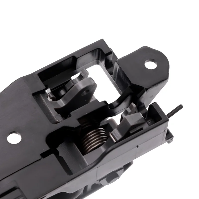 Передняя задняя левая правая внутренняя ручка двери для Toyota Camry 1997 1998 1999 2000 2001