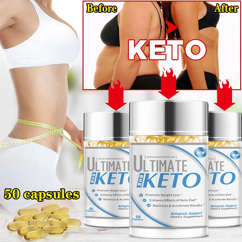 

Женский продукт, кетогенный, для похудения, для похудения, для сжигания жира, для похудения и для улучшения мышц