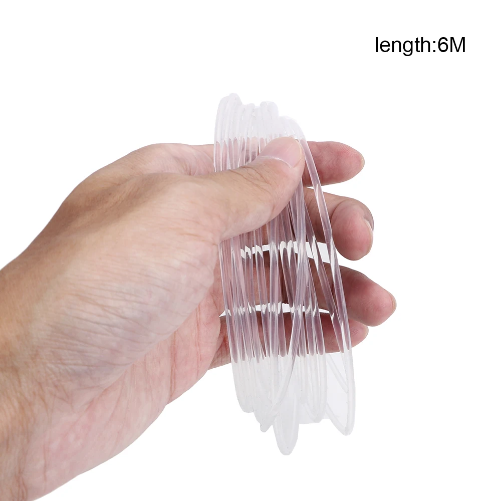 Декоративные автомобильные лампы управление через приложение оптоволоконные