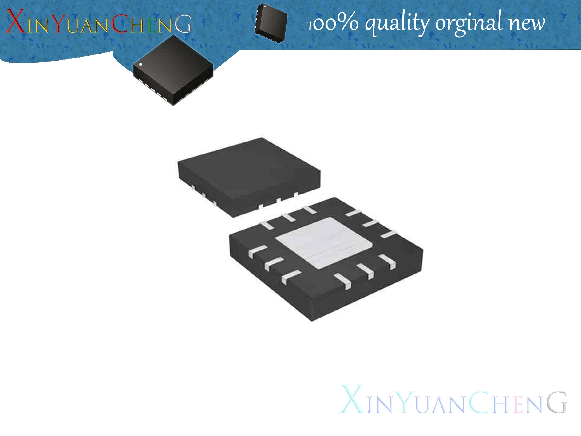 10 шт./лот 100% новая лампочка в магазине фотосессия MVPG16A2NAE1C000