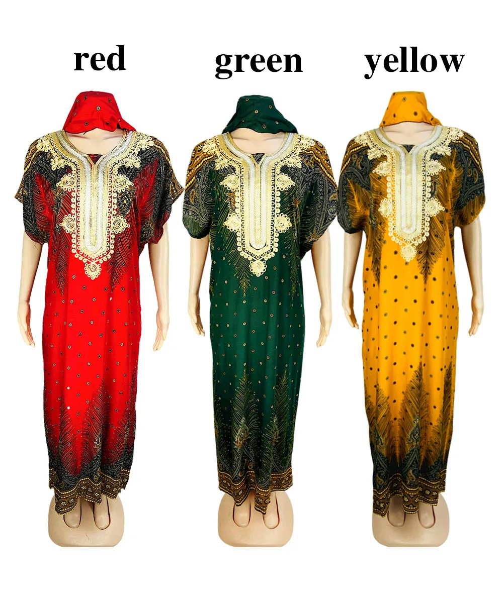 

Женский свободный комбинезон с принтом, модная юбка средней длины, европейские юбки со средней талией, лето 2022