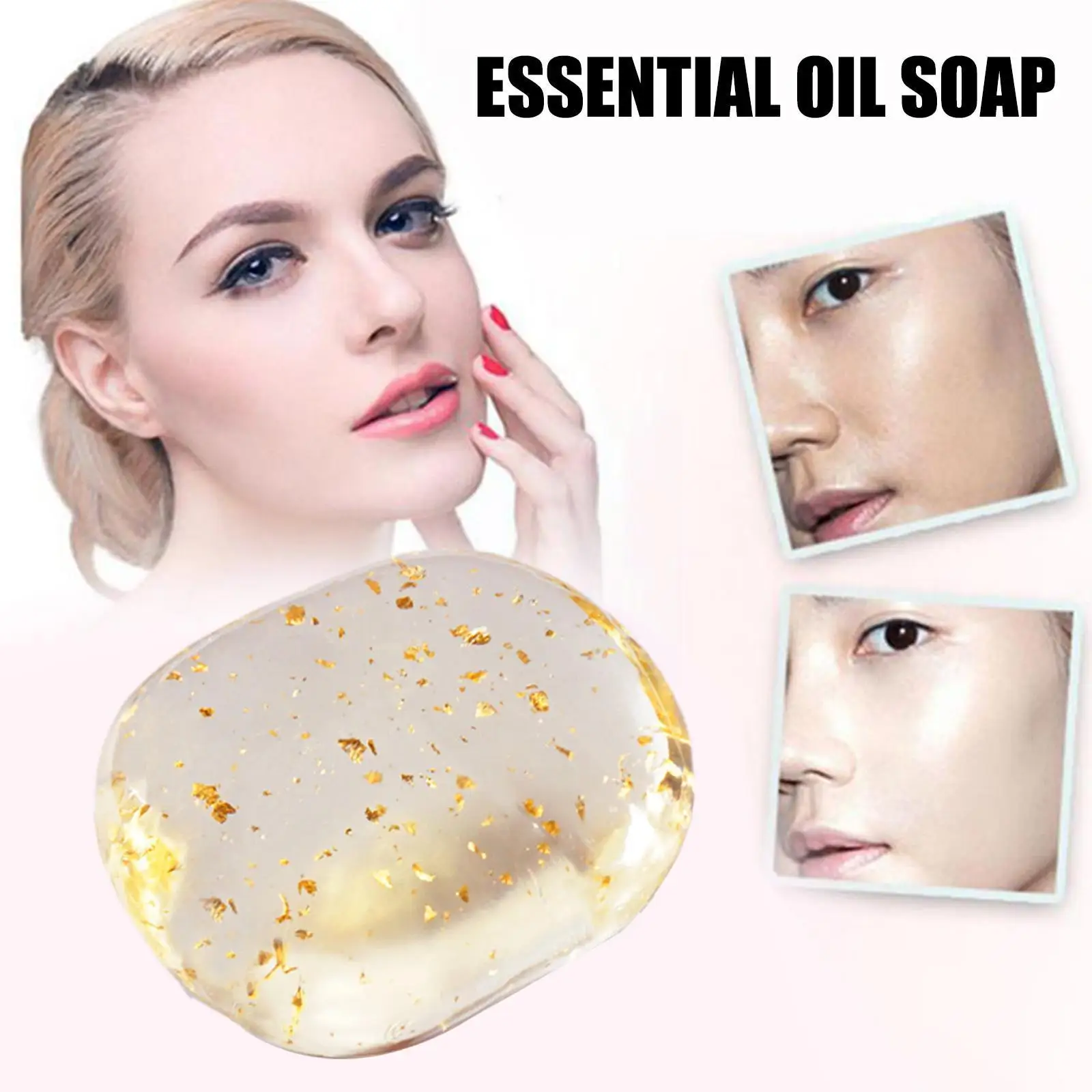 

Аминокислота, Золотая фольга, роза, мытье лица, ванночка ручной работы, Эфирное мыло, ванночка, уголь, лошадь, мыло, масло для ванны, бамбуково...